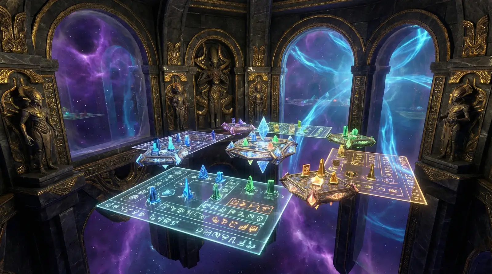 大乐透棋牌游戏远古智慧的数字传承