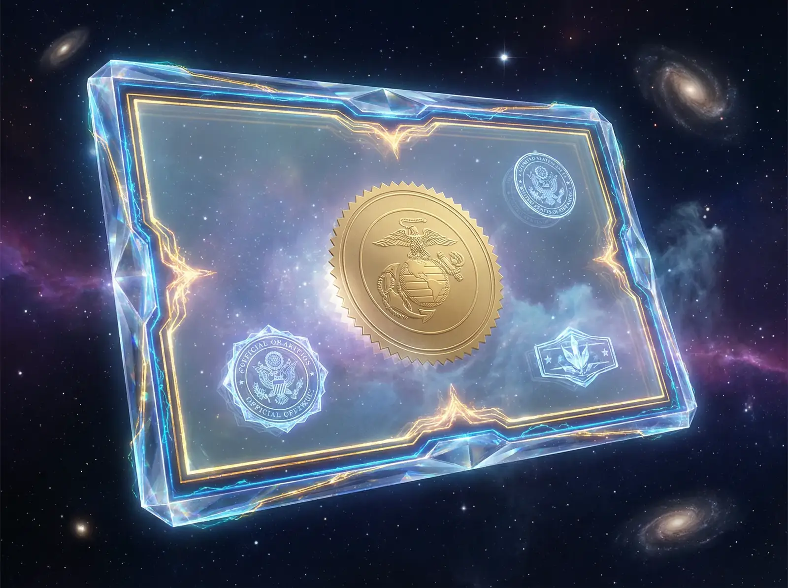 大乐透直布罗陀博彩委员会GGC牌照认证