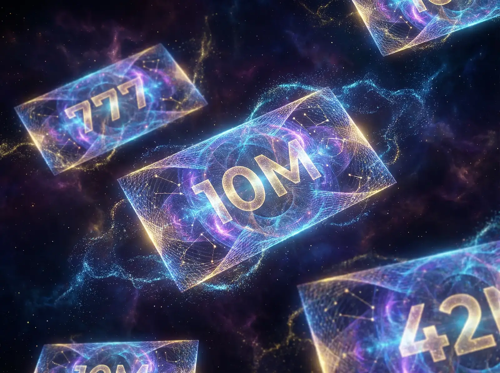 大乐透彩票游戏全息能量彩票