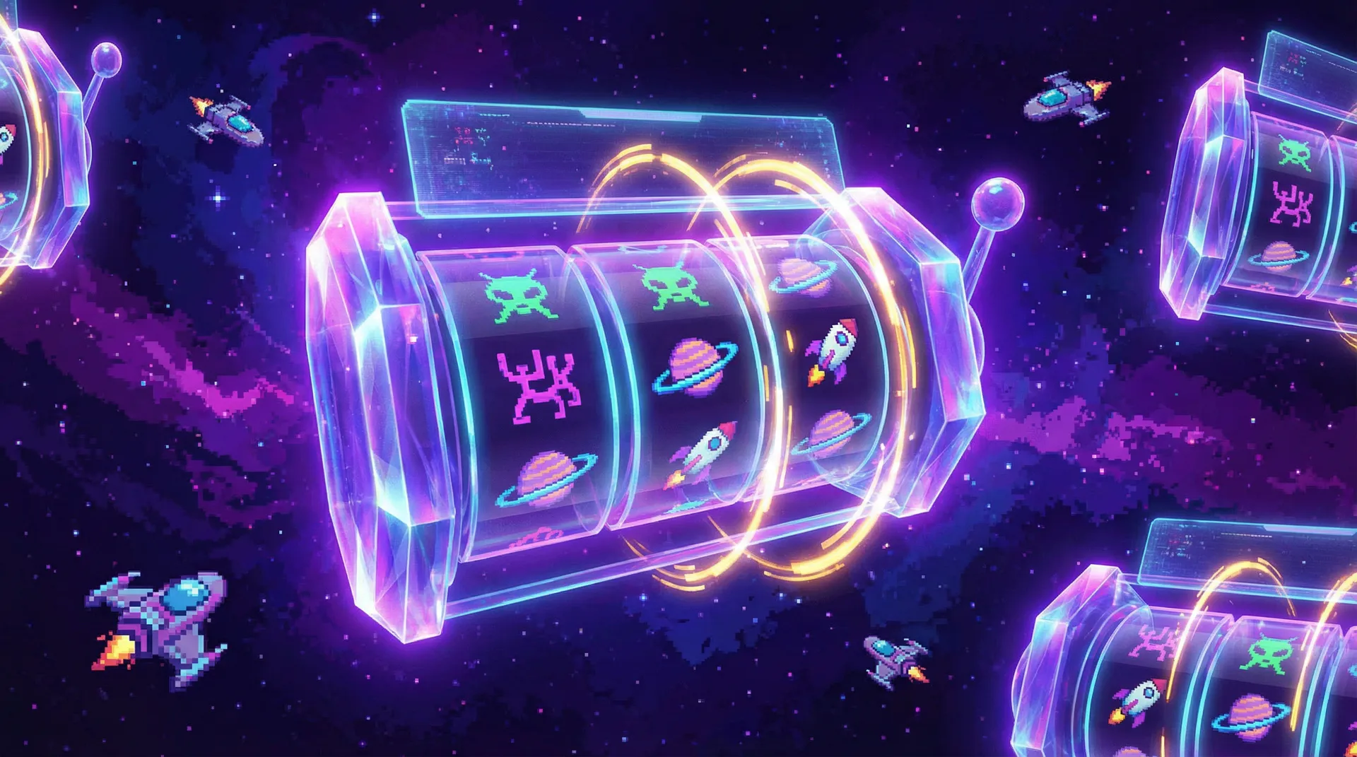 大乐透电子游艺像素与算法的交响诗