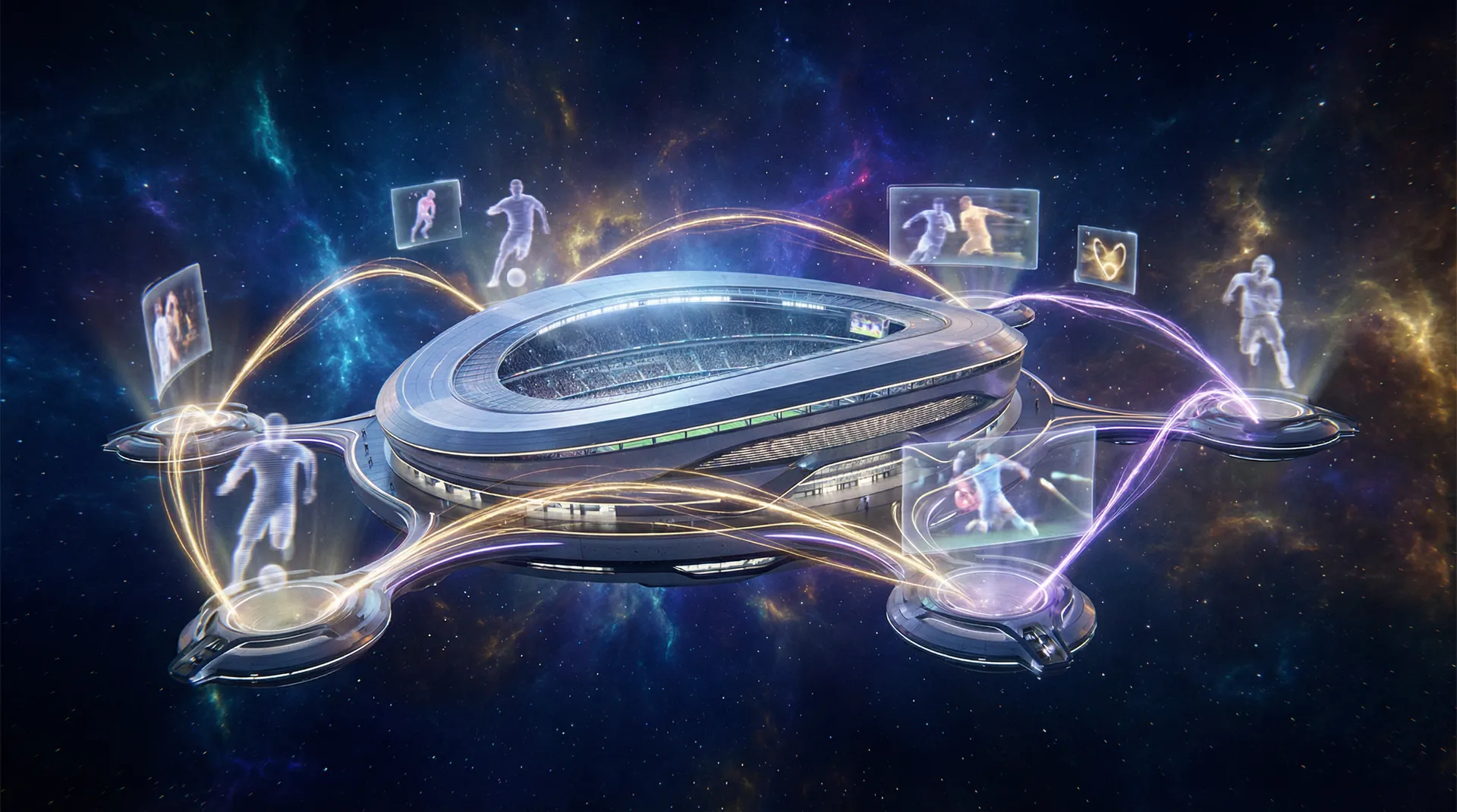 大乐透体育投注预测未来的时空锚点