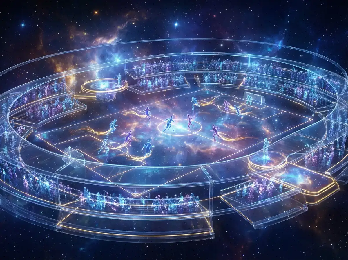 大乐透体育投注全息足球比赛