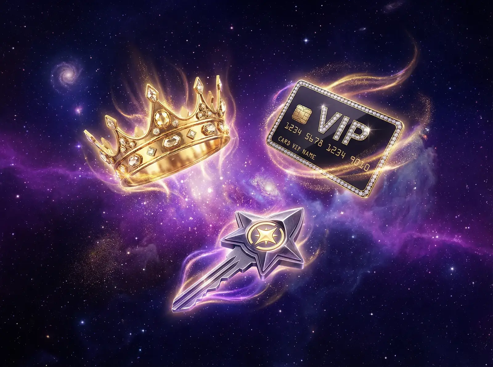 大乐透VIP俱乐部专属奖励展示