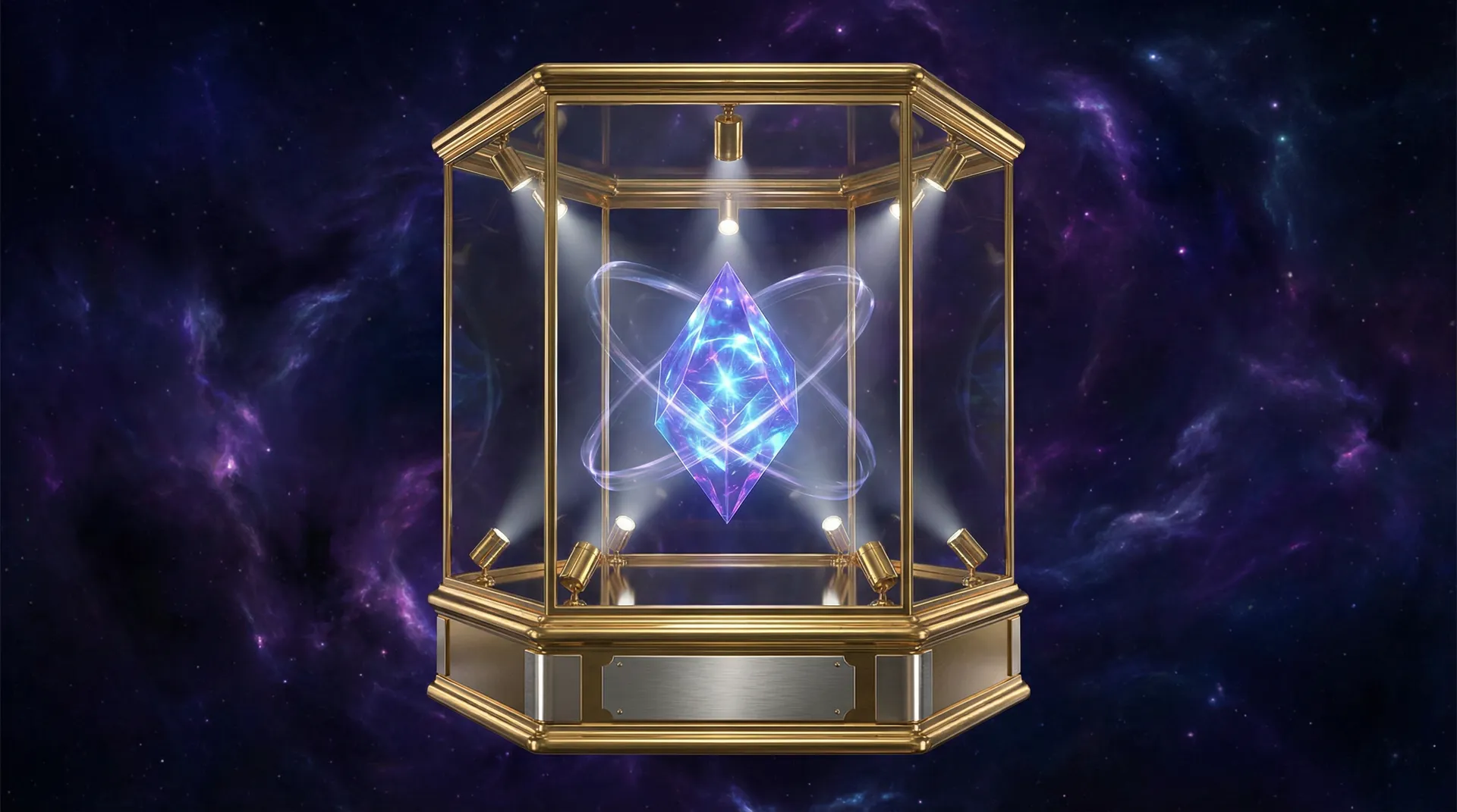 大乐透本周精选星际轮盘游戏